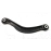 MERCEDES-BENZ E350 2010-2020 REAR RIGHT SIDE FORWARD UPPER CONTROL ARM OEM