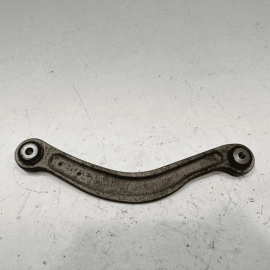 MERCEDES-BENZ E350 2010-2020 REAR RIGHT SIDE FORWARD UPPER CONTROL ARM OEM