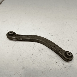 MERCEDES-BENZ E350 2010-2020 REAR RIGHT SIDE FORWARD UPPER CONTROL ARM OEM