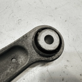 MERCEDES-BENZ E350 2010-2020 REAR RIGHT SIDE FORWARD UPPER CONTROL ARM OEM