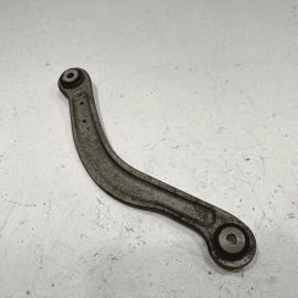 MERCEDES-BENZ E350 2010-2020 REAR RIGHT SIDE FORWARD UPPER CONTROL ARM OEM