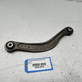 MERCEDES-BENZ E350 2010-2020 REAR RIGHT SIDE FORWARD UPPER CONTROL ARM OEM