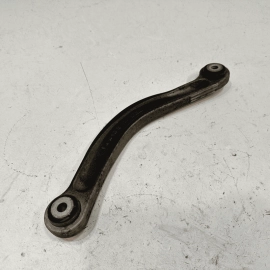 MERCEDES-BENZ E350 2010-2020 REAR RIGHT SIDE FORWARD UPPER CONTROL ARM OEM