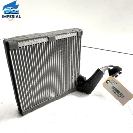2023 MAZDA CX-50 HVAC AC AIR CONDITIONER EVAPORATOR CORE OEM 2023 MAZDA CX-50 HVAC AC AIR CONDITIONER EVAPORATOR CORE OEM