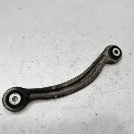 MERCEDES-BENZ E350 REAR LEFT SIDE FORWARD UPPER CONTROL ARM OEM 2010-2020