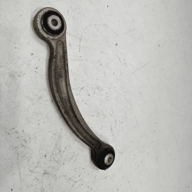 MERCEDES-BENZ E350 REAR LEFT SIDE FORWARD UPPER CONTROL ARM OEM 2010-2020