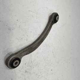 MERCEDES-BENZ E350 REAR LEFT SIDE FORWARD UPPER CONTROL ARM OEM 2010-2020