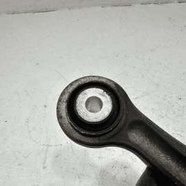 MERCEDES-BENZ E350 REAR LEFT SIDE FORWARD UPPER CONTROL ARM OEM 2010-2020