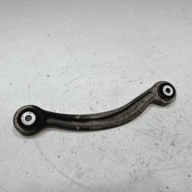 MERCEDES-BENZ E350 REAR LEFT SIDE FORWARD UPPER CONTROL ARM OEM 2010-2020