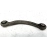 MERCEDES-BENZ E350 REAR LEFT SIDE FORWARD UPPER CONTROL ARM OEM 2010-2020
