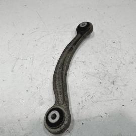 MERCEDES-BENZ E350 REAR LEFT SIDE FORWARD UPPER CONTROL ARM OEM 2010-2020
