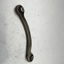 MERCEDES-BENZ E350 REAR LEFT SIDE FORWARD UPPER CONTROL ARM OEM 2010-2020