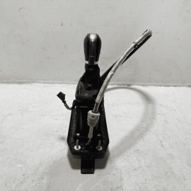 2017-2018 VW PASSAT Automatic Shifter Assembly W/ Linkage & Shift Knob OEM