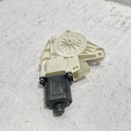 2010 - 2016 MERCEDES E350 REAR LEFT DRIVER SIDE DOOR WINDOW REGULATOR MOTOR OEM