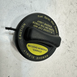 2010 - 2016 MERCEDES E350 FUEL GAS TANK FILLER CAP OEM