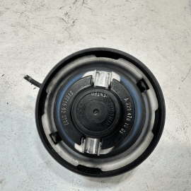 2010 - 2016 MERCEDES E350 FUEL GAS TANK FILLER CAP OEM