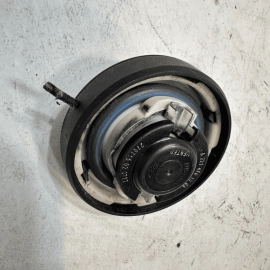 2010 - 2016 MERCEDES E350 FUEL GAS TANK FILLER CAP OEM