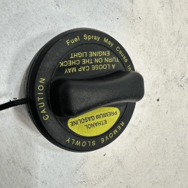 2010 - 2016 MERCEDES E350 FUEL GAS TANK FILLER CAP OEM
