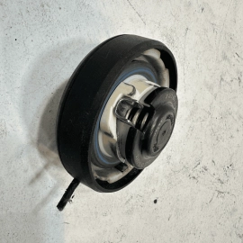 2010 - 2016 MERCEDES E350 FUEL GAS TANK FILLER CAP OEM