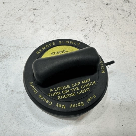 2010 - 2016 MERCEDES E350 FUEL GAS TANK FILLER CAP OEM