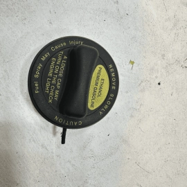 2010 - 2016 MERCEDES E350 FUEL GAS TANK FILLER CAP OEM