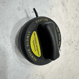 2010 - 2016 MERCEDES E350 FUEL GAS TANK FILLER CAP OEM