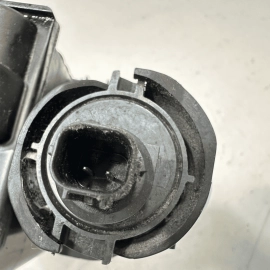 2010-2016 MERCEDES W212 E350 E550 FUEL VAPOR EVAPORATOR CHARCOAL CANISTER OEM