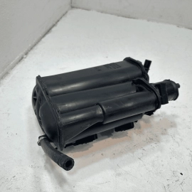 2010-2016 MERCEDES W212 E350 E550 FUEL VAPOR EVAPORATOR CHARCOAL CANISTER OEM