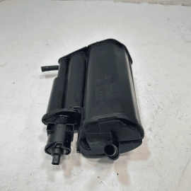 2010-2016 MERCEDES W212 E350 E550 FUEL VAPOR EVAPORATOR CHARCOAL CANISTER OEM