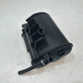 2010-2016 MERCEDES W212 E350 E550 FUEL VAPOR EVAPORATOR CHARCOAL CANISTER OEM