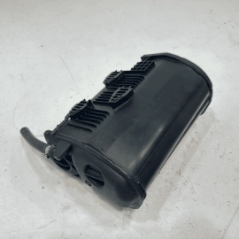 2010-2016 MERCEDES W212 E350 E550 FUEL VAPOR EVAPORATOR CHARCOAL CANISTER OEM