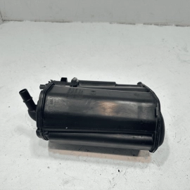 2010-2016 MERCEDES W212 E350 E550 FUEL VAPOR EVAPORATOR CHARCOAL CANISTER OEM