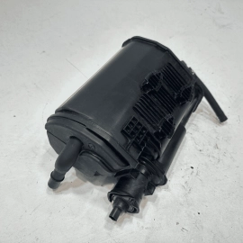 2010-2016 MERCEDES W212 E350 E550 FUEL VAPOR EVAPORATOR CHARCOAL CANISTER OEM