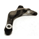 2016 MERCEDES-BENZ E350 FRONT RIGHT SUPPORTING STRUT CONTROL ARM OEM