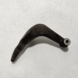 2016 MERCEDES-BENZ E350 FRONT RIGHT SUPPORTING STRUT CONTROL ARM OEM