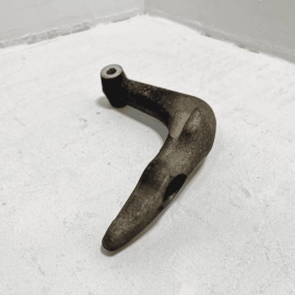 2016 MERCEDES-BENZ E350 FRONT RIGHT SUPPORTING STRUT CONTROL ARM OEM