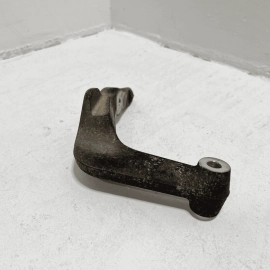 2016 MERCEDES-BENZ E350 FRONT RIGHT SUPPORTING STRUT CONTROL ARM OEM