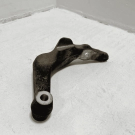 2016 MERCEDES-BENZ E350 FRONT RIGHT SUPPORTING STRUT CONTROL ARM OEM