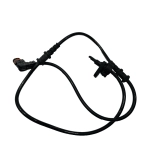 2014-2016 MERCEDES E350 FRONT DRIVER SIDE  ABS WHEEL SPEED SENSOR OEM
