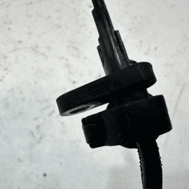 2014-2016 MERCEDES E350 FRONT DRIVER SIDE  ABS WHEEL SPEED SENSOR OEM