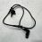 2014-2016 MERCEDES E350 FRONT DRIVER SIDE  ABS WHEEL SPEED SENSOR OEM