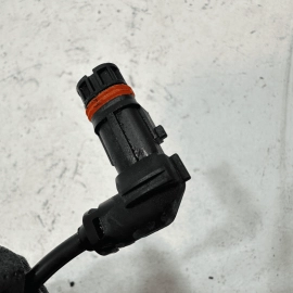 2014-2016 MERCEDES E350 FRONT DRIVER SIDE  ABS WHEEL SPEED SENSOR OEM