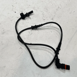 2014-2016 MERCEDES E350 FRONT DRIVER SIDE  ABS WHEEL SPEED SENSOR OEM