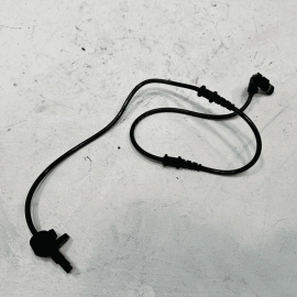2014-2016 MERCEDES E350 FRONT DRIVER SIDE  ABS WHEEL SPEED SENSOR OEM