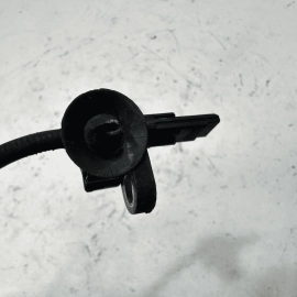 2014-2016 MERCEDES E350 FRONT DRIVER SIDE  ABS WHEEL SPEED SENSOR OEM