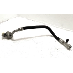 2012-16 MERCEDES-BENZ E350 AC AIR CONDITIONING SUCTION HOSE TUBE PIPE LINE OEM