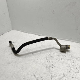 2012-16 MERCEDES-BENZ E350 AC AIR CONDITIONING SUCTION HOSE TUBE PIPE LINE OEM