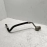 2012-16 MERCEDES-BENZ E350 AC AIR CONDITIONING SUCTION HOSE TUBE PIPE LINE OEM