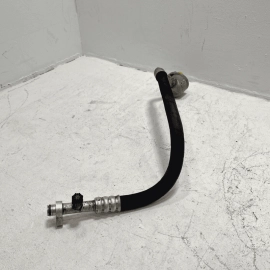 2012-16 MERCEDES-BENZ E350 AC AIR CONDITIONING SUCTION HOSE TUBE PIPE LINE OEM