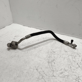 2012-16 MERCEDES-BENZ E350 AC AIR CONDITIONING SUCTION HOSE TUBE PIPE LINE OEM